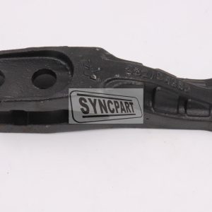 JCB Spare Parts TEETH 332/C4388