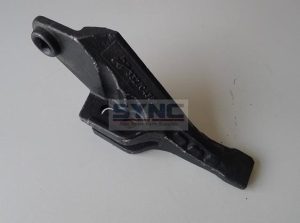 JCB Spare Parts TEETH 332/C4389