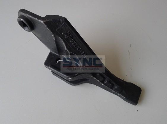 JCB Spare Parts TEETH 332/C4389