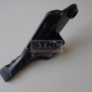 JCB Spare Parts TEETH  332/C4390