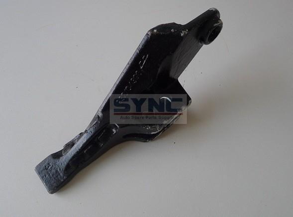 JCB Spare Parts TEETH 332/C4390