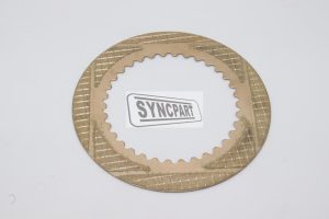 JCB Spare Parts 332/C4679