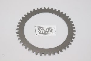 JCB Spare Parts 332/C4680