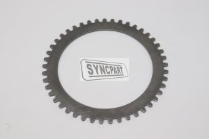 JCB Spare Parts 332/C4684