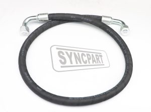 JCB Spare Parts 332/C4811