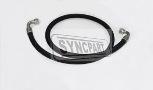 JCB Spare Parts 332/C4813