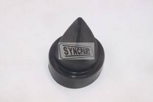 JCB Spare Parts 332/C4909