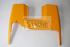JCB Spare Parts 332/C5205