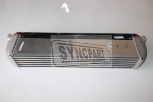 JCB Spare Parts 332/C6000