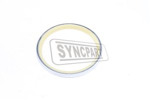 JCB Spare Parts Seal Pin Wiper 332/C6743