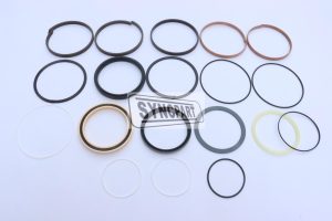 JCB Spare Parts 332/C7368