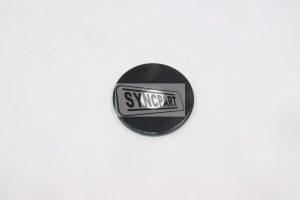 JCB Spare Parts 332/C7376