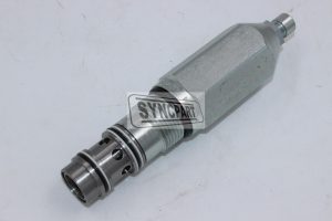 JCB Spare Parts 332/C7931