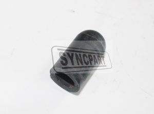 JCB Spare Parts 332/C8091