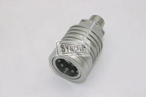 JCB Spare Parts 332/C8173
