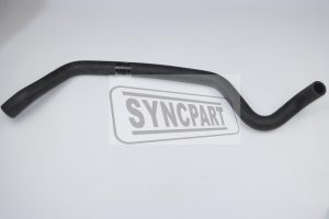 JCB Spare Parts 332/C8678