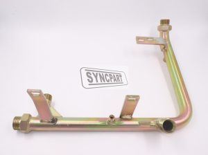 JCB Spare Parts 332/C8805