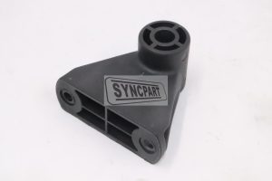 JCB Spare Parts Block pivot 332/C8813