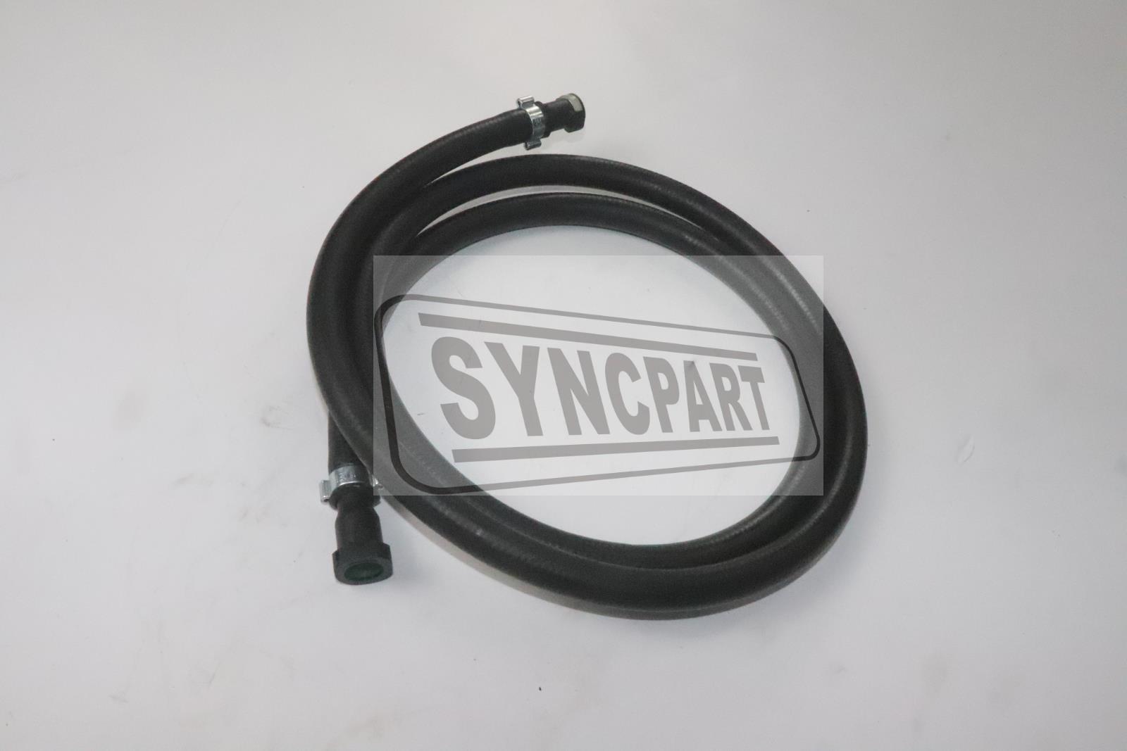 JCB Spare Parts 332/C8836