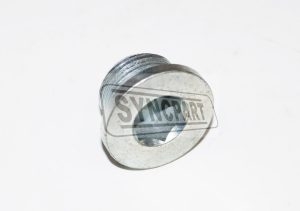 JCB Spare Parts BOLT 332/C8959