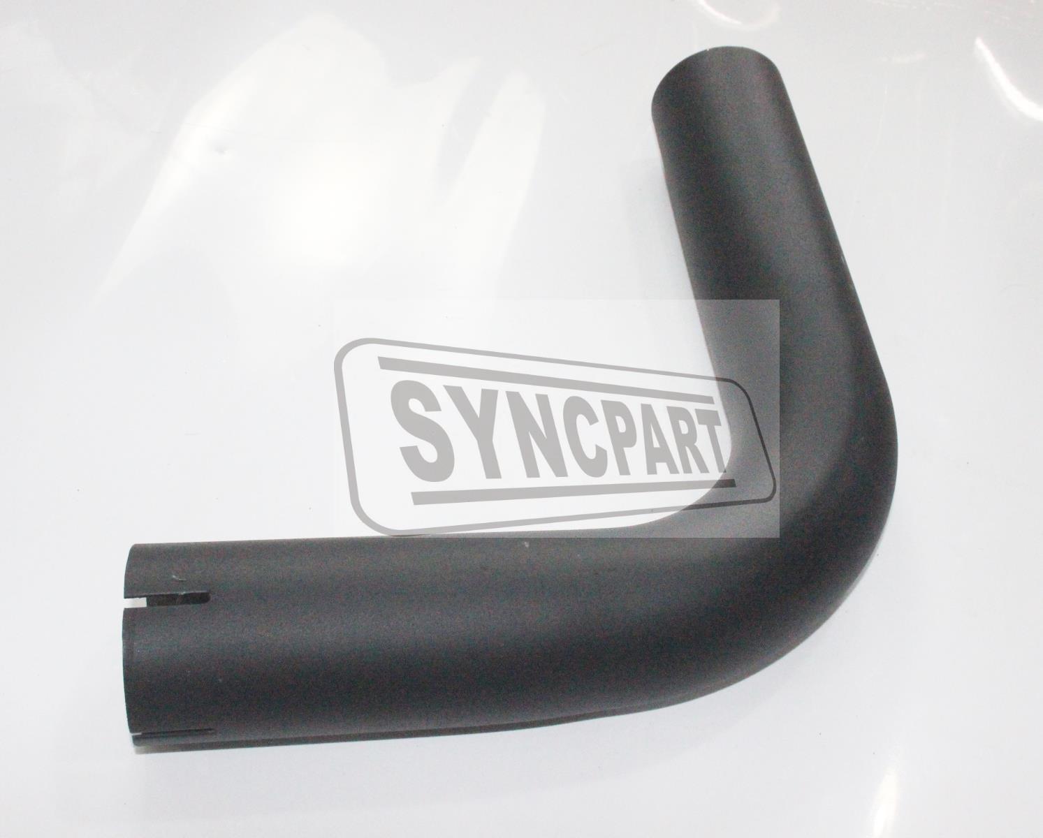 JCB Spare Parts 332/c9068