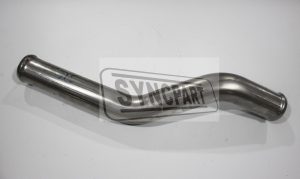 JCB Spare Parts 332/C9315