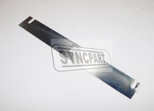 JCB Spare Parts Spacer 332/c9959