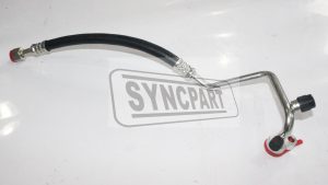 JCB Spare Parts 332/D0159