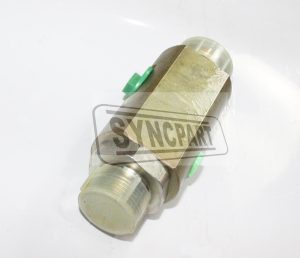 JCB Spare Parts 332/D1079