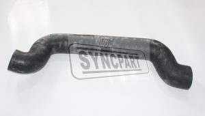 JCB Spare Parts 332/D1439