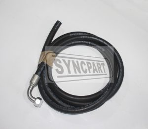 JCB Spare Parts 332/D1594
