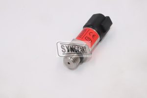JCB Spare Parts 332/D1796