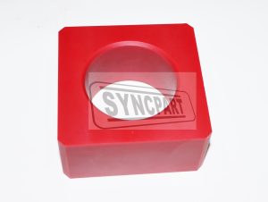 JCB Spare Parts 332/D2915