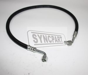 JCB Spare Parts 332/D3239