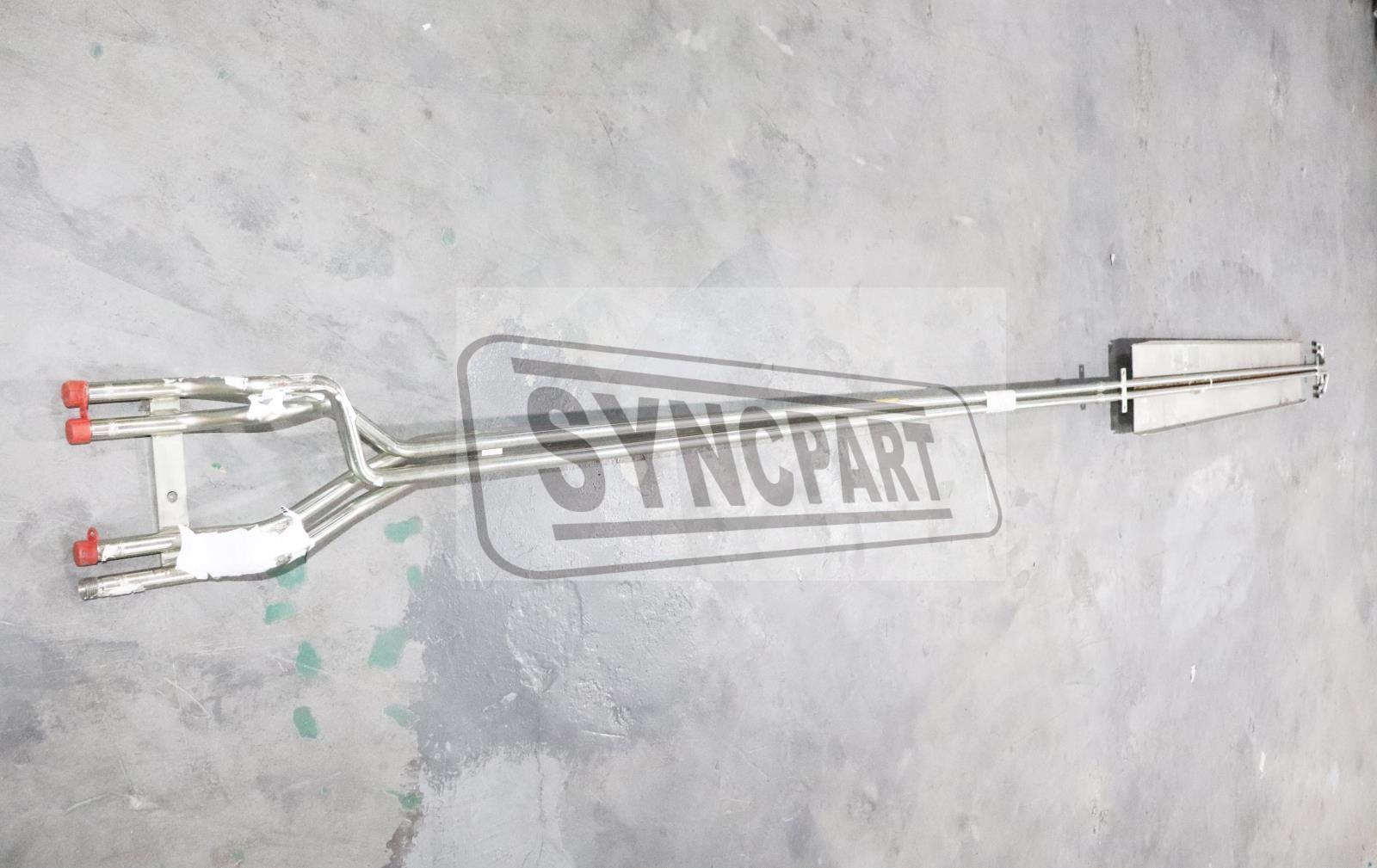 JCB Spare Parts 332/D4368