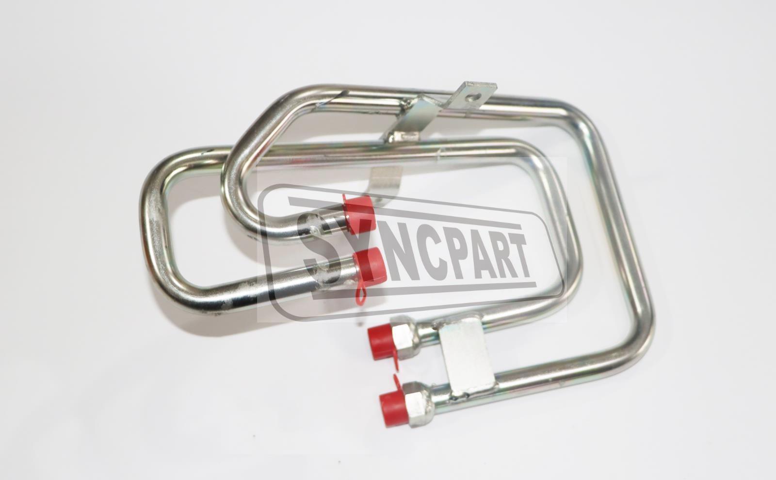 JCB Spare Parts 332/D4442