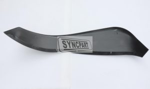 JCB Spare Parts 332/D4971