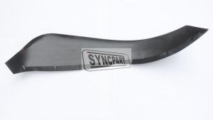 JCB Spare Parts 332/D4972