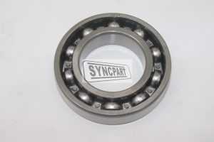 JCB Spare Parts 332/D5014