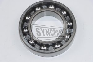 JCB Spare Parts 332/D5017