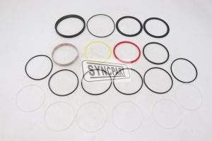 JCB Spare Parts 332/D5124