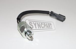 JCB Spare Parts 332/D5767