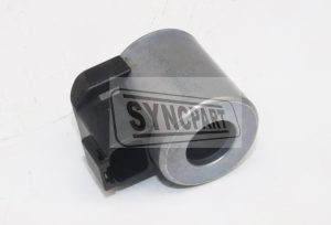 JCB Spare Parts 332/D6317