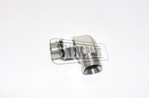 JCB Spare Parts 332/D6643