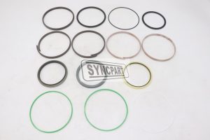 JCB Spare Parts 332/D6727
