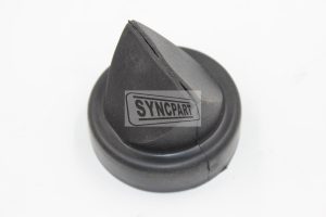 JCB Spare Parts RUBBER 332/D6935