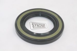 JCB Spare Parts 332/D7003