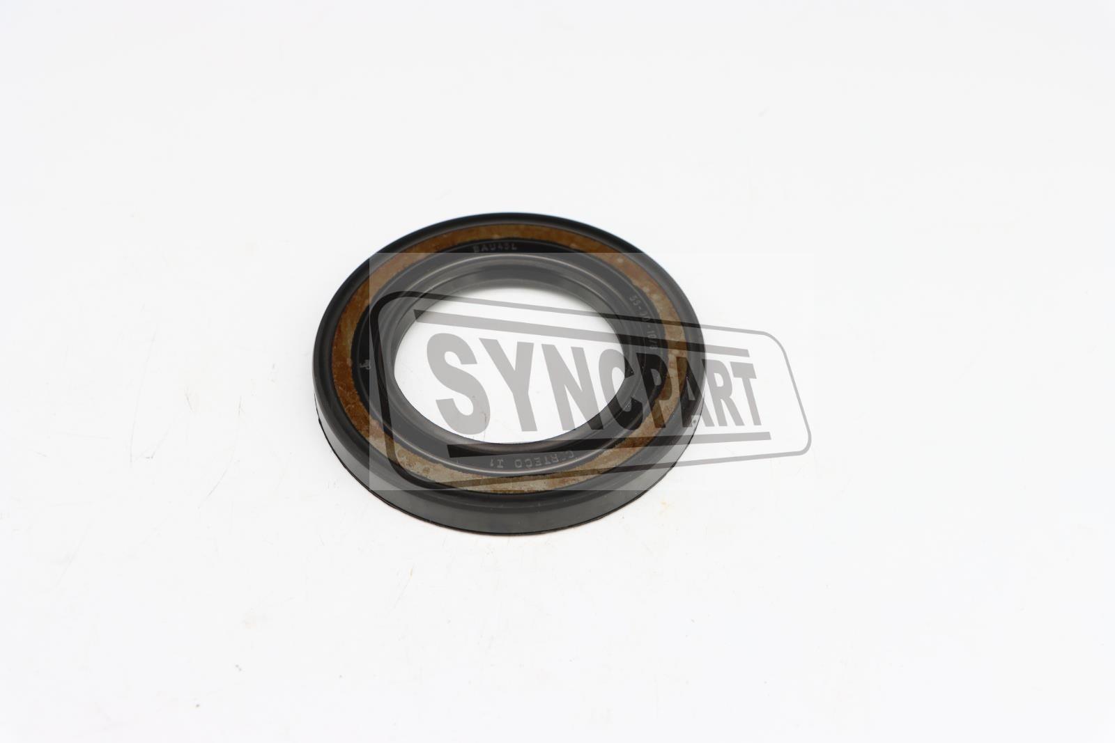 JCB Spare Parts Seal 332/D7003