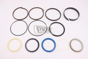 JCB Spare Parts 332/D7839