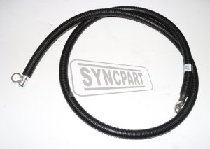 JCB Spare Parts 332/D7945